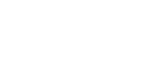 Jaser Yap – Property Agent @ SRI